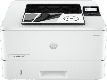 Принтер HP LaserJet Pro M4003dn (2Z609A)