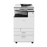 МФУ цветное Ricoh M C2000 / A3 / Color / Multifunction / Printer / Scanner / Copier