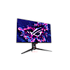 Игровой Монитор 32" ASUS ROG Swift PG32UCDM OLED 3840x2160 240Hz 0.03ms 450cd/m 1.5M:1 2xHDMI 1xDP 1xUSB-C, фото 3