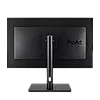 Монитор 32" 4K ASUS ProArt Display PA329CV IPS 3840x2160 60Hz 5ms 350cd/m 1000:1 2xHDMI 1xDP 1xUSB-C, фото 3