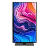 Монитор 32" 4K ASUS ProArt Display PA329CV IPS 3840x2160 60Hz 5ms 350cd/m 1000:1 2xHDMI 1xDP 1xUSB-C, фото 4