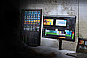 Монитор 32" 4K ASUS ProArt Display PA329CV IPS 3840x2160 60Hz 5ms 350cd/m 1000:1 2xHDMI 1xDP 1xUSB-C, фото 9