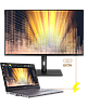 Монитор 32" 4K ASUS ProArt Display PA329CV IPS 3840x2160 60Hz 5ms 350cd/m 1000:1 2xHDMI 1xDP 1xUSB-C, фото 10