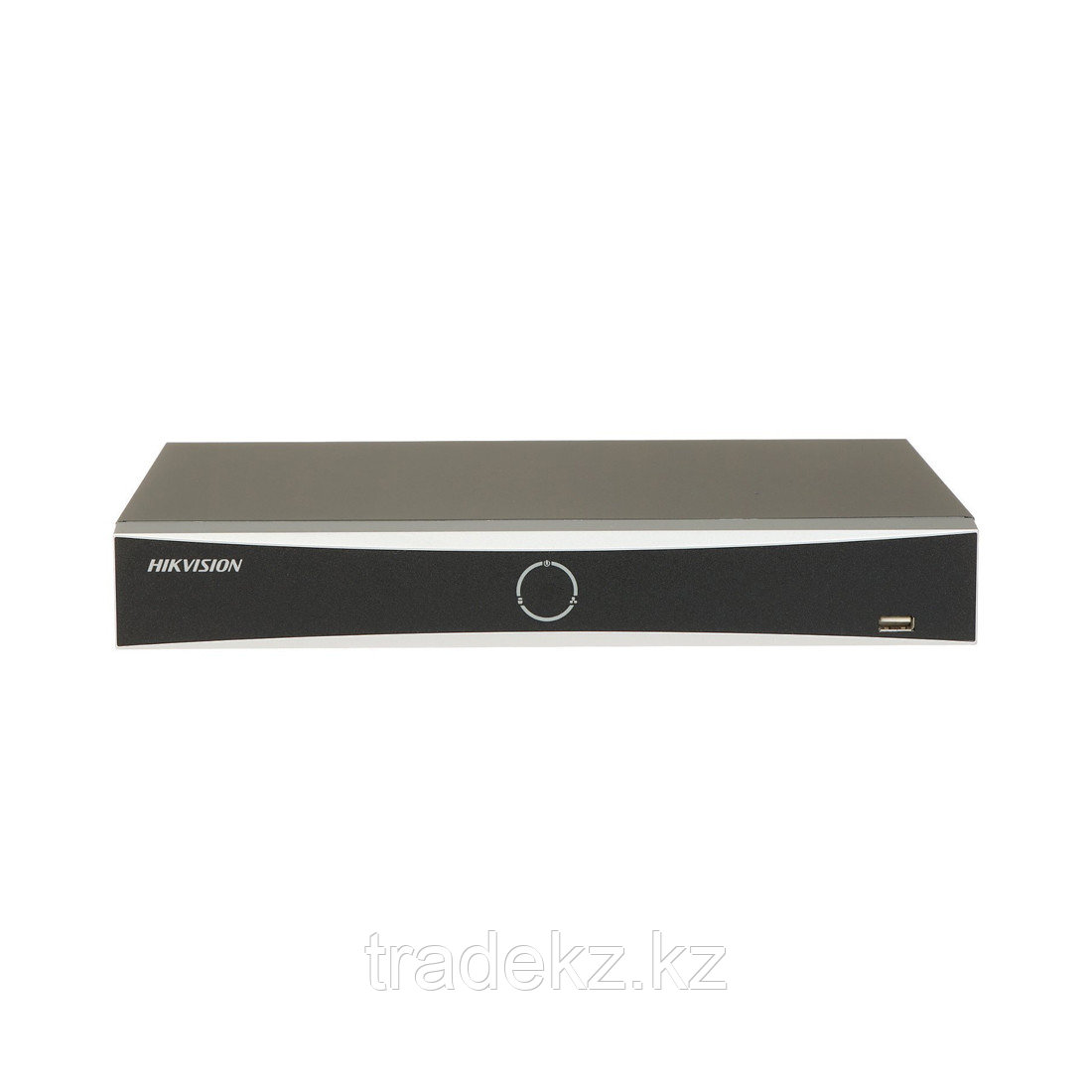 DS-7604NXI-K1(B) Hikvision 4-канальный видеорегистратор