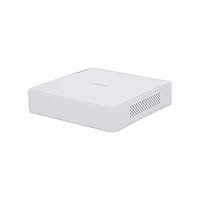 Сетевой видеорегистратор Hikvision DS-7104NI-Q1(D)