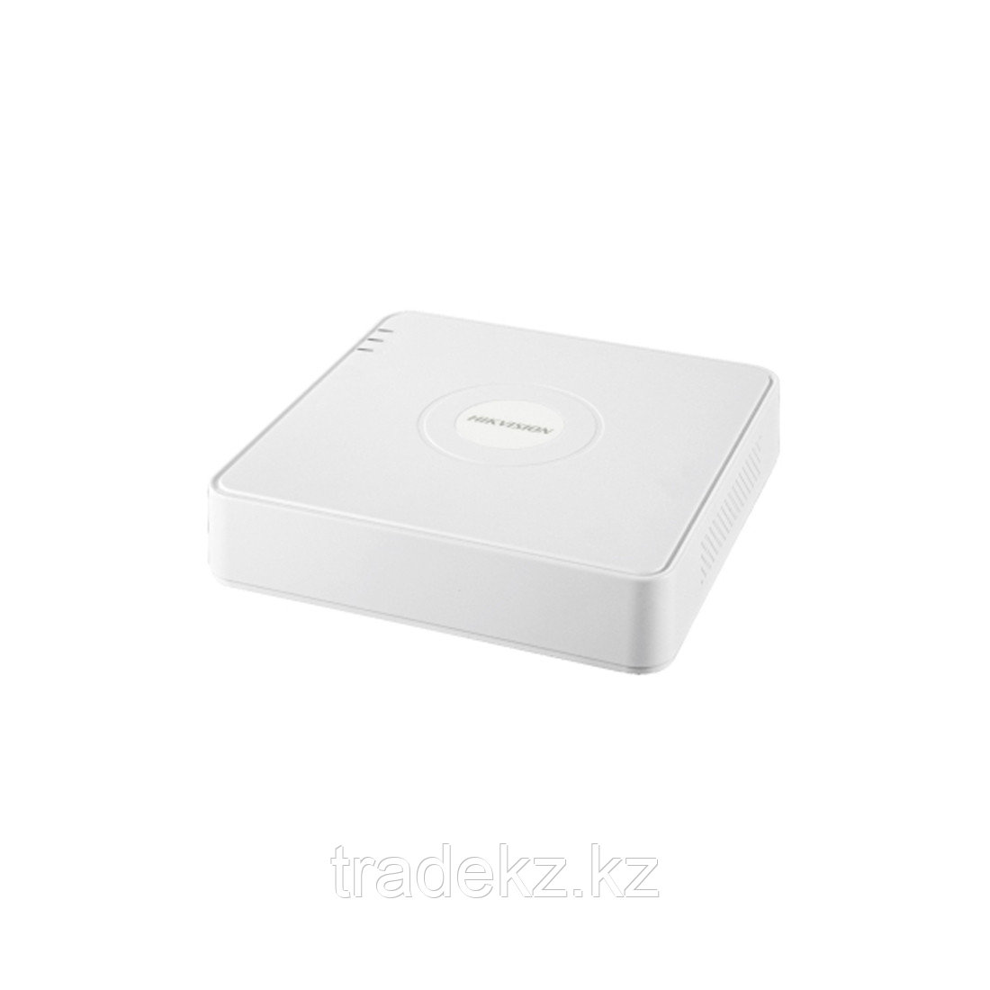DS-7108NI-Q1(D) Hikvision 8-канальный видеорегистратор