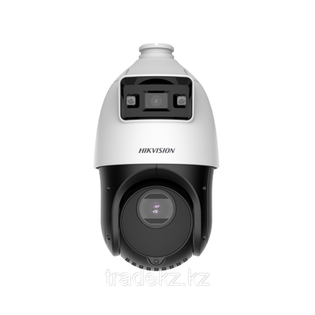 DS-2SE4C225MWG-E(12F0) Hikvision Поворотная IP видеокамера