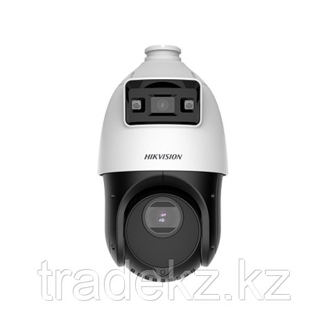 DS-2SE4C225MWG-E(12F0) Hikvision Поворотная IP видеокамера, фото 1