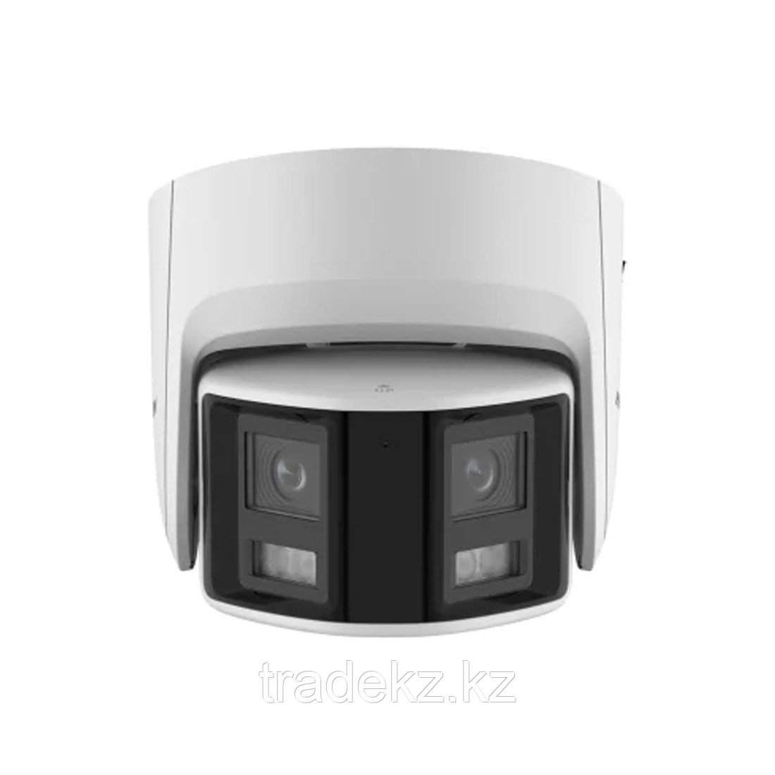 DS-2CD2347G2P-LSU/SL(C) Hikvision IP видеокамера