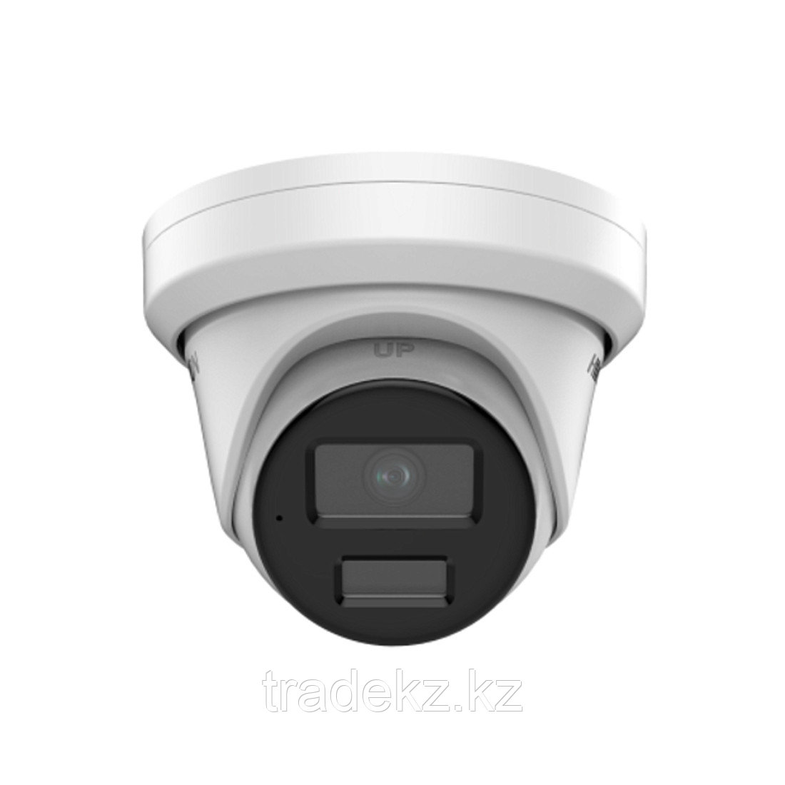 DS-2CD2323G2-IU(D) Hikvision Купольная IP видеокамера