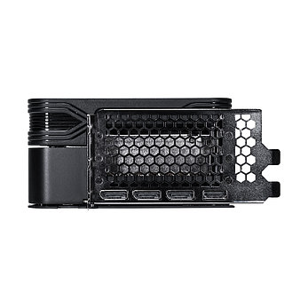 Видеокарта PALIT RTX5080 GAMEROCK 16GB (NE75080019T2-GB2030G), фото 3
