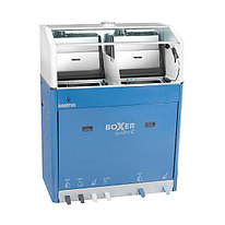 DRESTER DB44S мойка для краскораспылителей