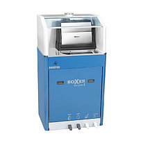 DRESTER DB22S мойка для краскораспылителей