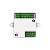 Контроллер Hikvision DS-K2M062 (12В)