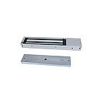 Замок электромагнитный Hikvision DS-K4H255S