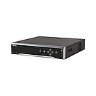 Сетевой видеорегистратор Hikvision DS-7764NI-M4