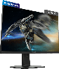 Монитор 27" MSI G274QPX Rapid IPS 2560x1440 240Hz 1ms 400cd/m 100млн:1 1xDP 2xHDMI 1xUSB-C, фото 3