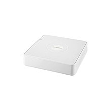 Сетевой видеорегистратор Hikvision DS-7108NI-Q1(D) 2-027626