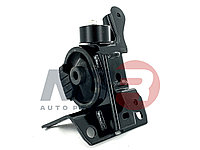 Опора двс левая TOYOTA IPSUM ACM 20 2.4