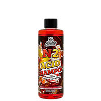 Кислотный шампунь LERATON N2 473мл.