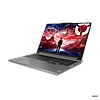 Игровой Ноутбук Lenovo Legion Slim 5 16AHP9 (83DH005MRK) [16"240 Гц, Ryzen 7 8845HS/ 32 ГБ ОЗУ/ 1 ТБ SSD/ RTX 4070 8 ГБ!!!, фото 3