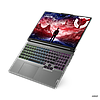 Игровой Ноутбук Lenovo Legion Slim 5 16AHP9 (83DH005MRK) [16"240 Гц, Ryzen 7 8845HS/ 32 ГБ ОЗУ/ 1 ТБ SSD/ RTX 4070 8 ГБ!!!, фото 4
