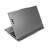 Игровой Ноутбук Lenovo Legion Slim 5 16AHP9 (83DH005MRK) [16"240 Гц, Ryzen 7 8845HS/ 32 ГБ ОЗУ/ 1 ТБ SSD/ RTX 4070 8 ГБ!!!, фото 5
