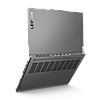 Игровой Ноутбук Lenovo Legion Slim 5 16AHP9 (83DH005MRK) [16"240 Гц, Ryzen 7 8845HS/ 32 ГБ ОЗУ/ 1 ТБ SSD/ RTX 4070 8 ГБ!!!, фото 6