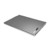 Игровой Ноутбук Lenovo Legion Slim 5 16AHP9 (83DH005MRK) [16"240 Гц, Ryzen 7 8845HS/ 32 ГБ ОЗУ/ 1 ТБ SSD/ RTX 4070 8 ГБ!!!, фото 7
