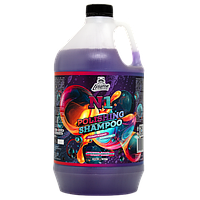 Полирующий шампунь LERATON N1 3,8л.