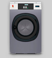 Профессиональная стиральная машина Violan laundry AR 350
