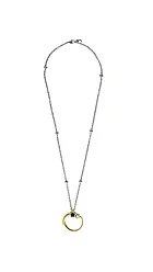 Колье / Estella / Ciclon / EB 150 ( пр. Абая 141 )