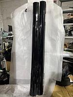 Порог кузова AMG Mercedes-Benz C-Class W204 M271.950 2008 (б/у)