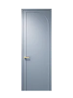 Межкомнатная дверь MOND 3 Высота двери от 1,8 м до 2,5 м ширина от 0,4 до 0,95