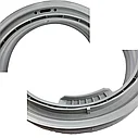 Манжета резина прокладка люка стиральной машины Samsung - уплотнитель DC64-00374B, DC64-00374A, DC64-00374C, DC61-20219E, фото 5