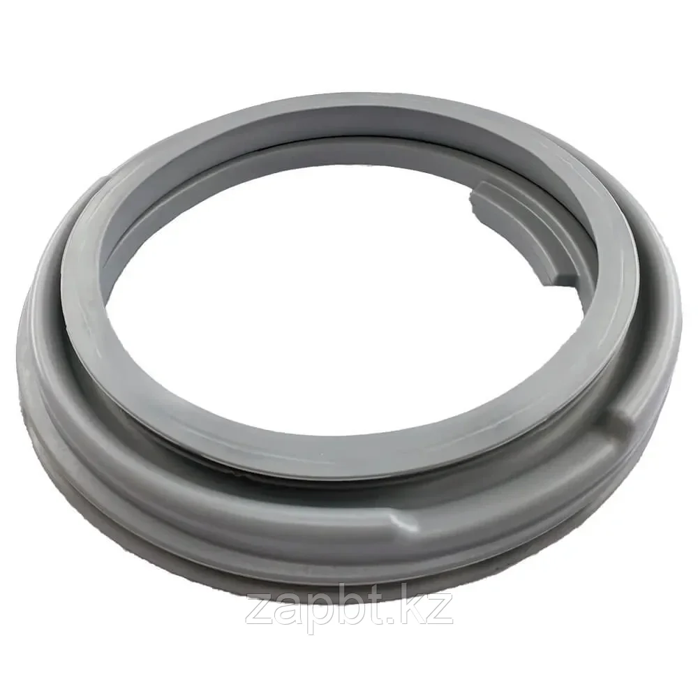 Манжета резина прокладка люка стиральной машины Samsung - уплотнитель DC64-00374B, DC64-00374A, DC64-00374C, DC61-20219E, фото 1