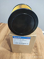 Фильтр воздушный SA 6663, C 1131, SL 81125, фото 4