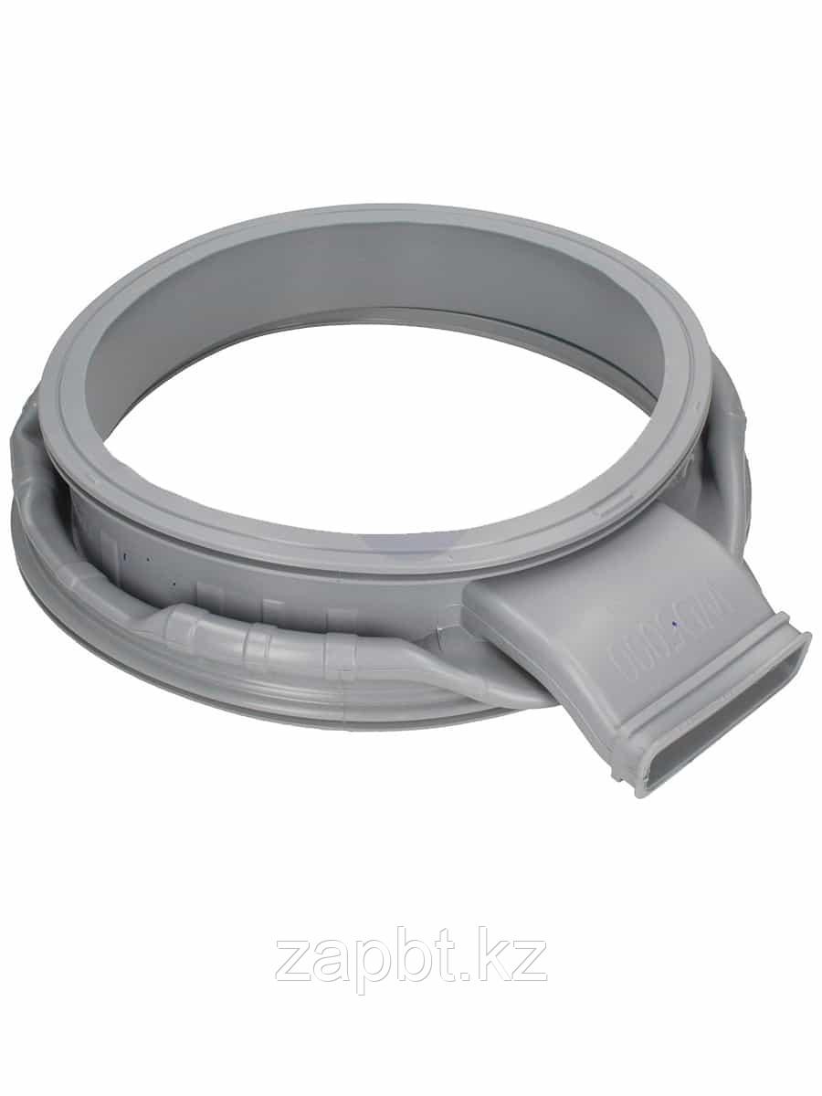 Манжет люка для стиральных машин Samsung (DC64-03176A) Оригинал, фото 1
