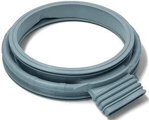 Манжета люка для стиральной машины с сушкой Samsung DC64-01827A DC98-01805B