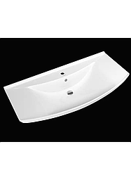 Умывальник "СТИЛЬ 105" (Kirovit) (ОТДЕЛЬНО ДЛЯ ПРОДАЖИ)