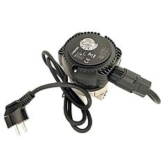 VR15-12 Циркуляционный насос для ГВС (8/1шт)