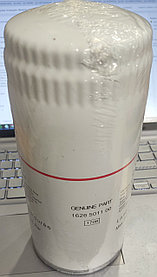 Фильтр масляный 1626.5011.00 / SH 62261 / 1626501100