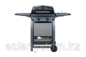 Гриль газовый Sahara X150 2 Burner