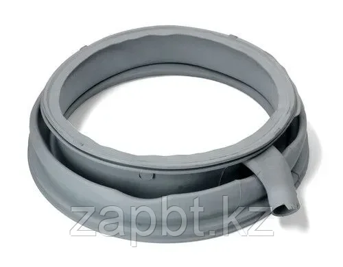 Манжета люка  Bosch MAXX8, 680768, GSK009BO, ВО3014, ВО30514 (7-8кг)