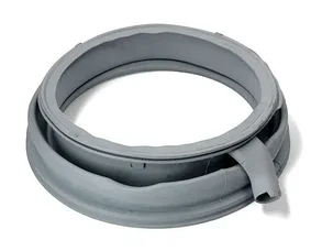 Манжета люка стиральной машины Bosch Logixx 680768, 680769, 00683453