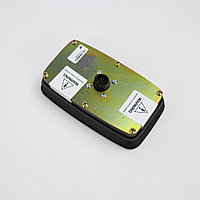 Панель JCB экскаватор (switch Panel)