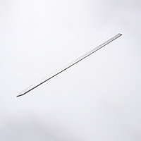 Shish Lamb Fillet 70 см