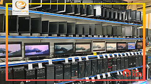 Монитор 20 дюймов