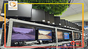 Монитор 21.5 дюймов