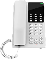 Grandstream GHP620W • GHP621W (NEW) Grandstream GHP62